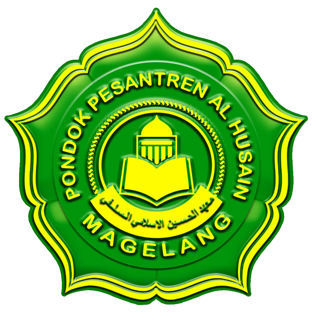 Logo Aplikasi